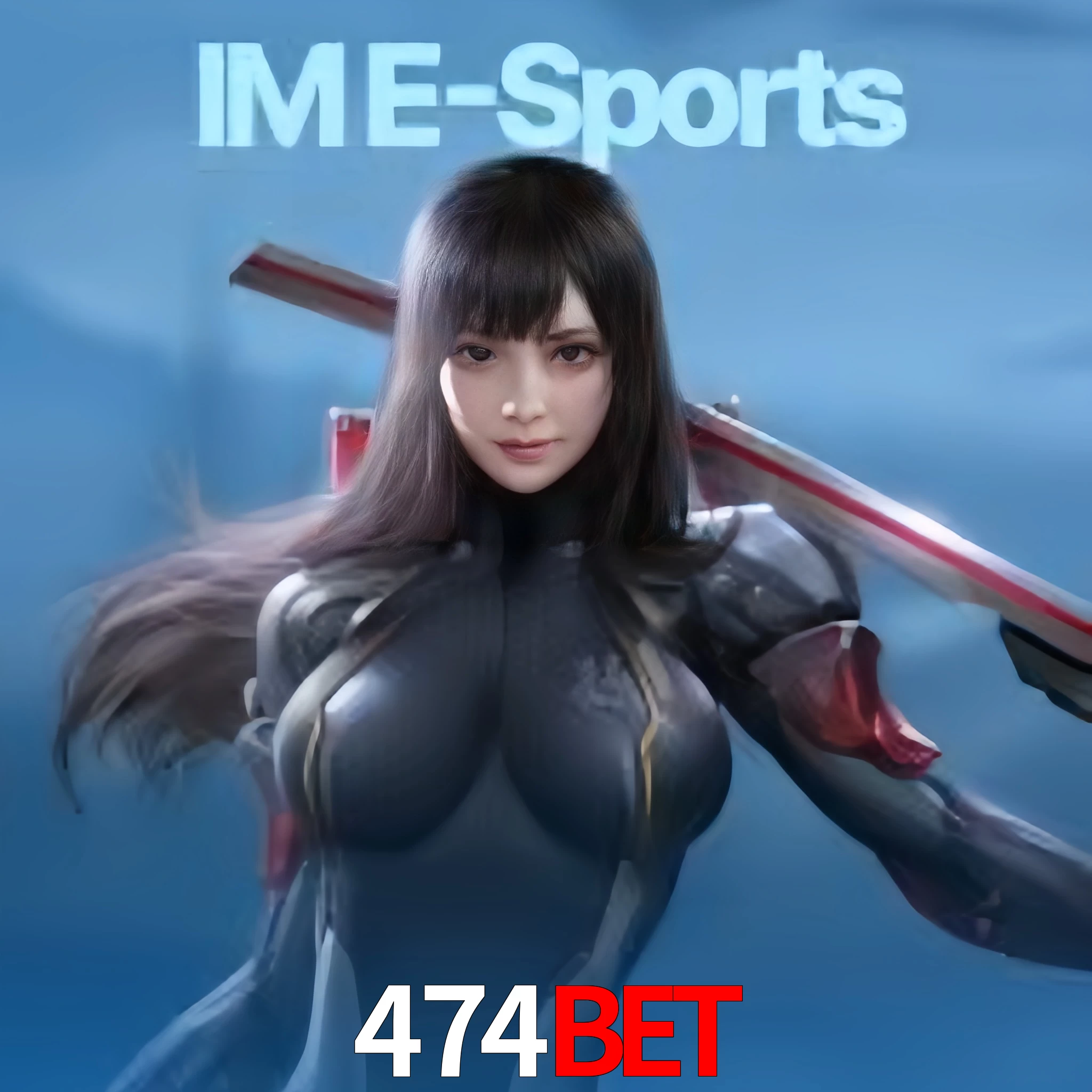 474bet game mais image