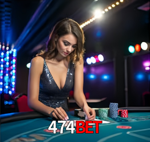 474bet ssl image